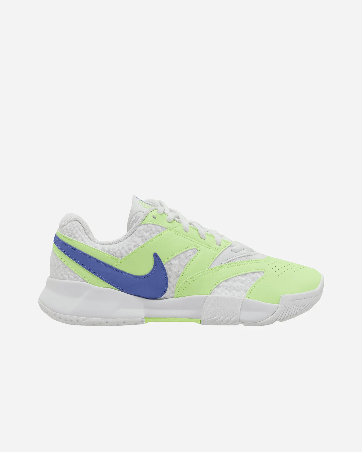 Nike Court Lite 4 All Court W
