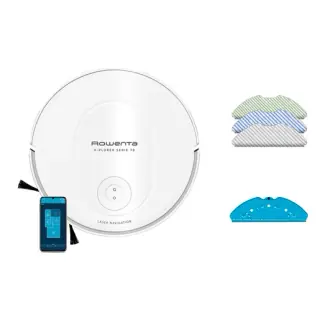 Rowenta X-Plorer RR8477