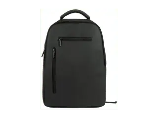 Zaino Celly per Notebook fino a 15.6''