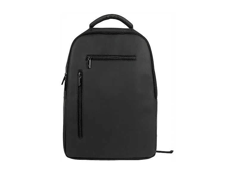 Zaino Celly per Notebook fino a 15.6''