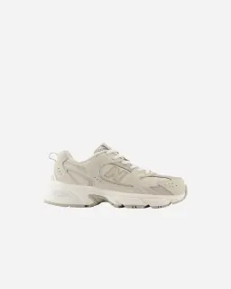 New Balance 530 Gs Jr