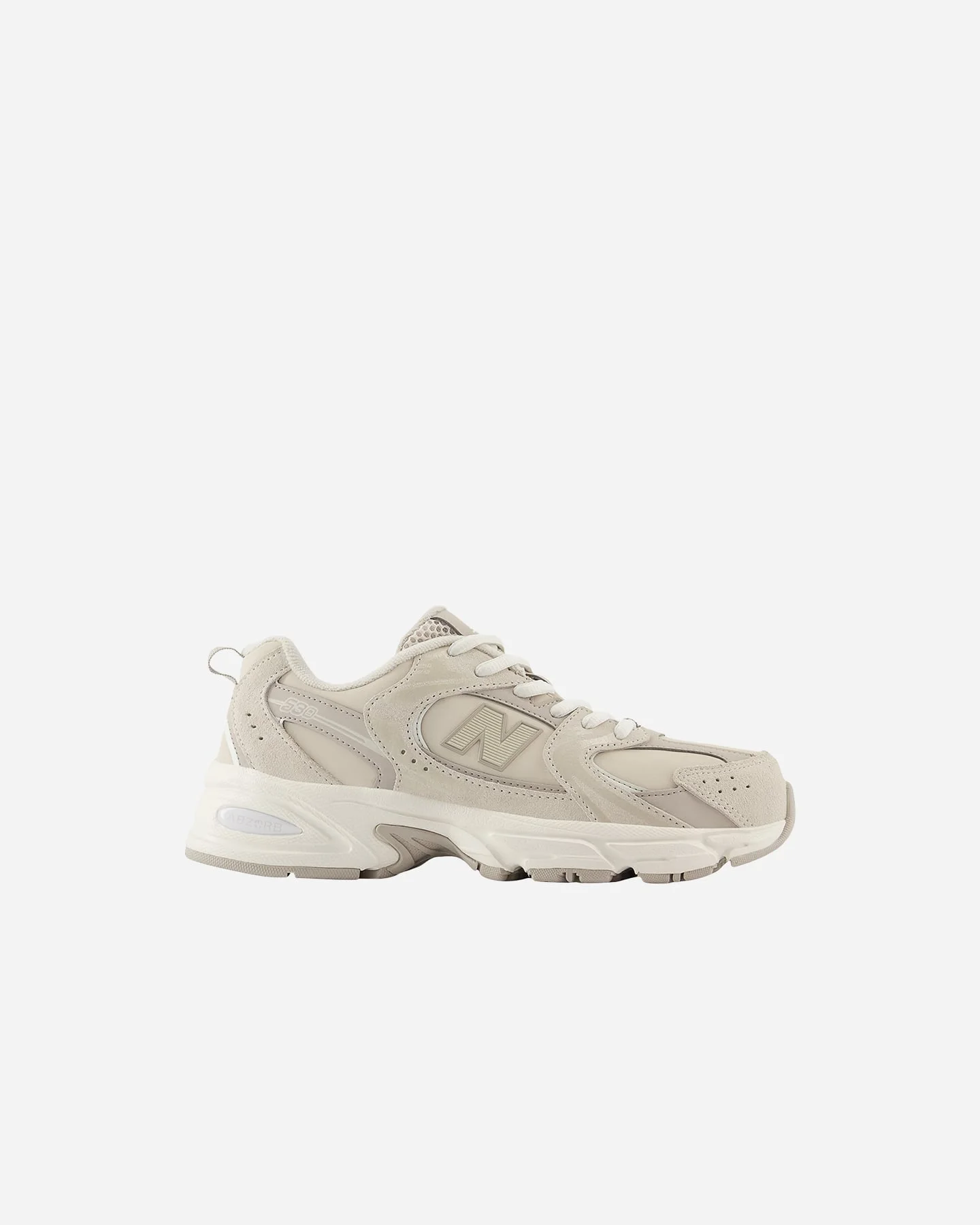 New Balance 530 Gs Jr