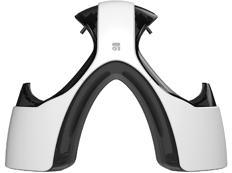 Xtreme Base di ricarica per 2 pad - vista 2