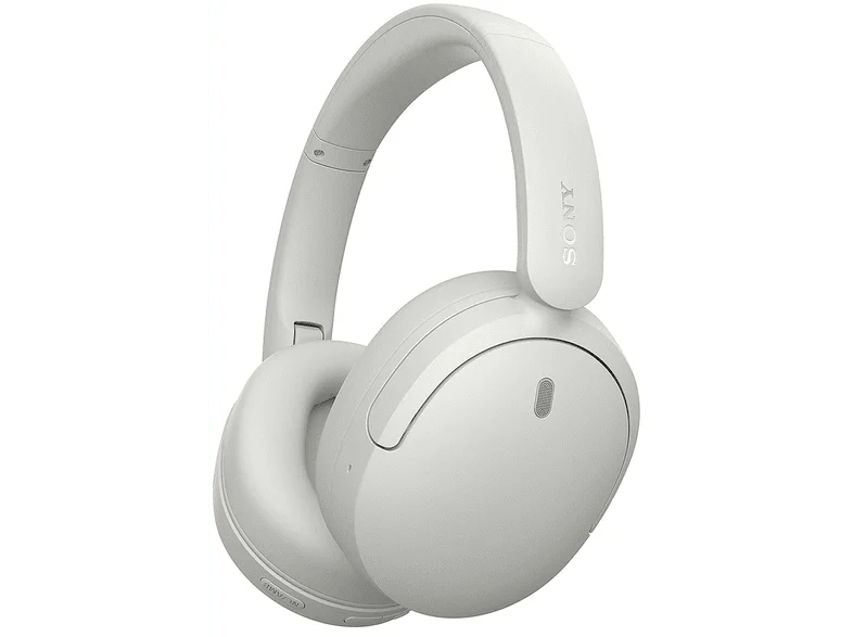 Cuffie Wireless Sony WH-CH735N - vista 2