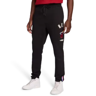 Pro Standard Modern Originals Uomo - Pantaloni