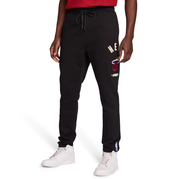 Pro Standard Modern Originals Uomo - Pantaloni
