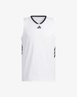 Adidas Legends Badge Of Sport M
