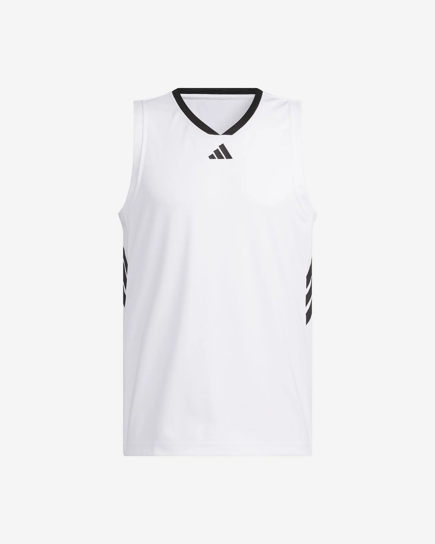 Adidas Legends Badge Of Sport M