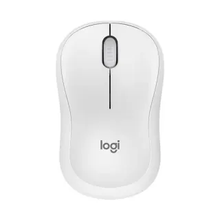 Logitech M240 mouse Bluetooth
