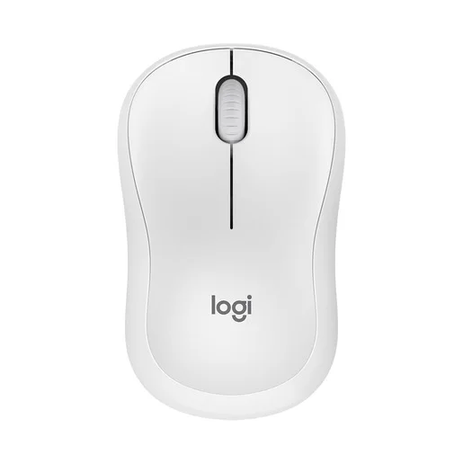 Logitech M240 mouse Bluetooth
