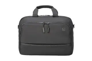 Tucano Srl Borsa Notebook Bpla15d-bk