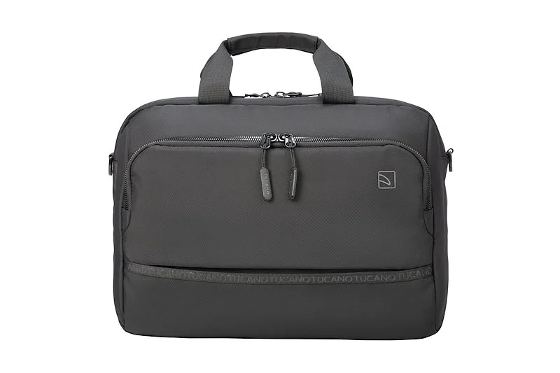 Tucano Srl Borsa Notebook Bpla15d-bk
