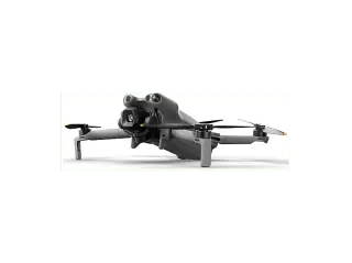 Drone DJI Mini 5 Pro Fly More Combo