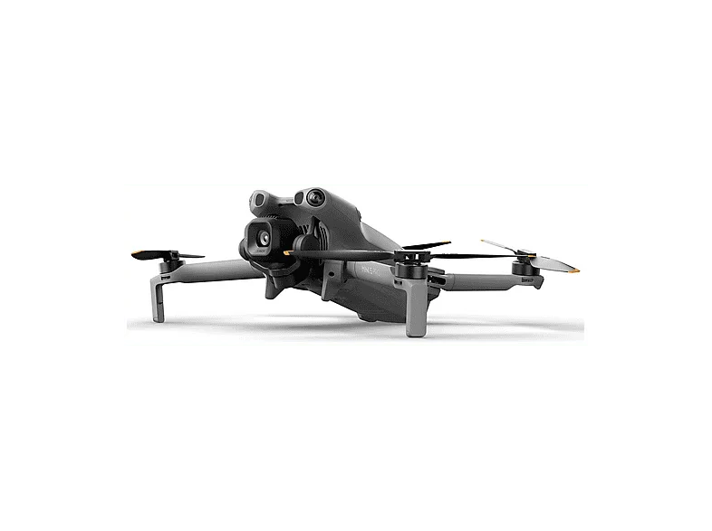 Drone DJI Mini 5 Pro Fly More Combo
