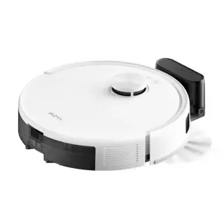 MOVA E20s Pro