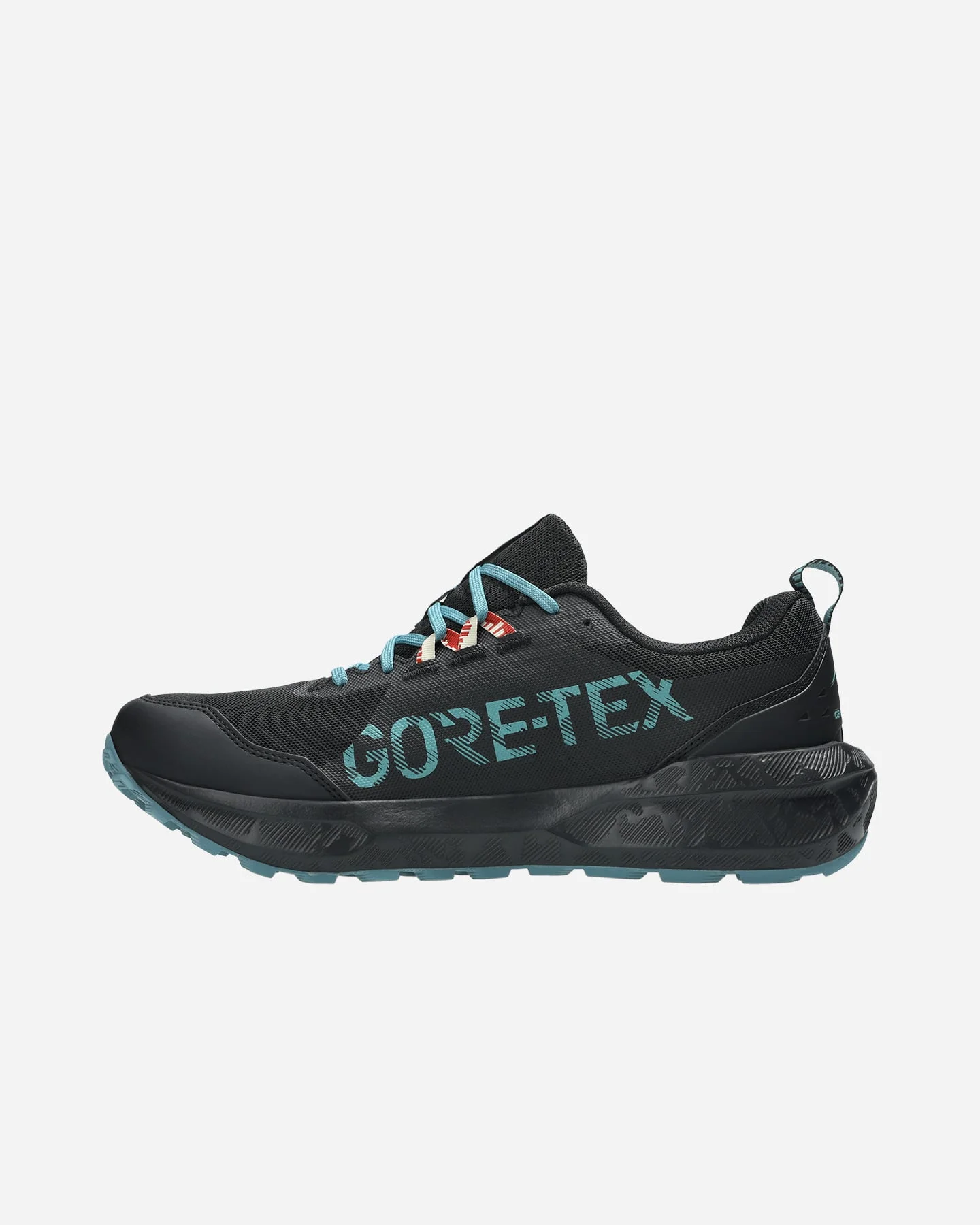 Asics Gel-Sonoma 8 Gtx M - Scarpe Trail Uomo - vista 4