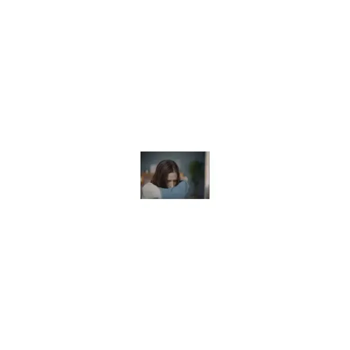 Filtro per purificatore aria Electrolux EFWBTH3 - vista 7