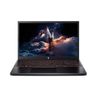 Acer Nitro V 15 ANV15-52 Gaming Notebook
