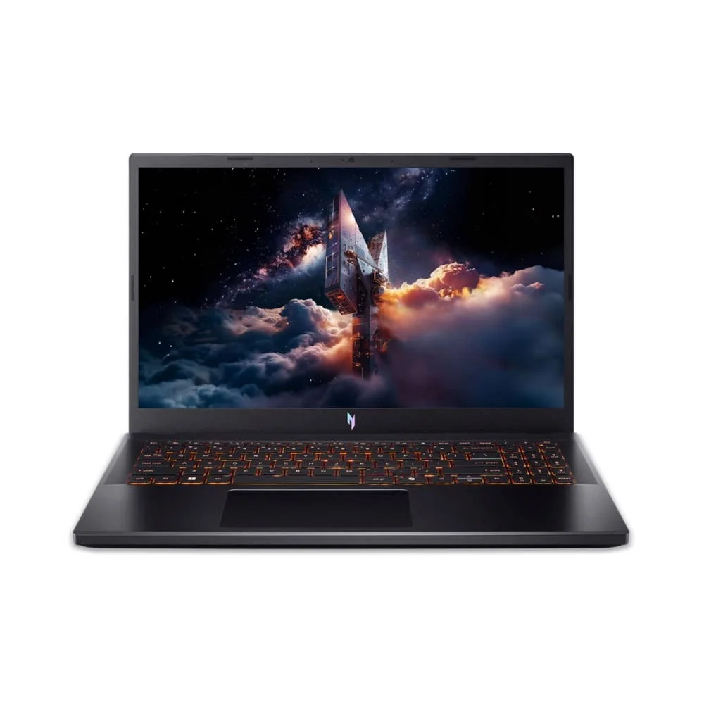 Acer Nitro V 15 ANV15-52 Gaming Notebook