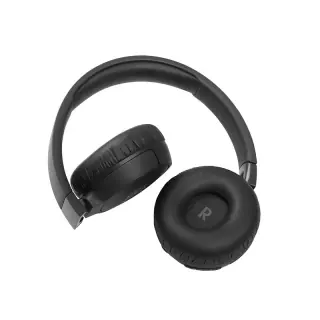 JBL Tune 660NC