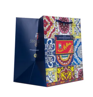 Gift Bag di Pasta Di Martino