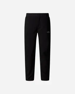The North Face On The Trail Jr