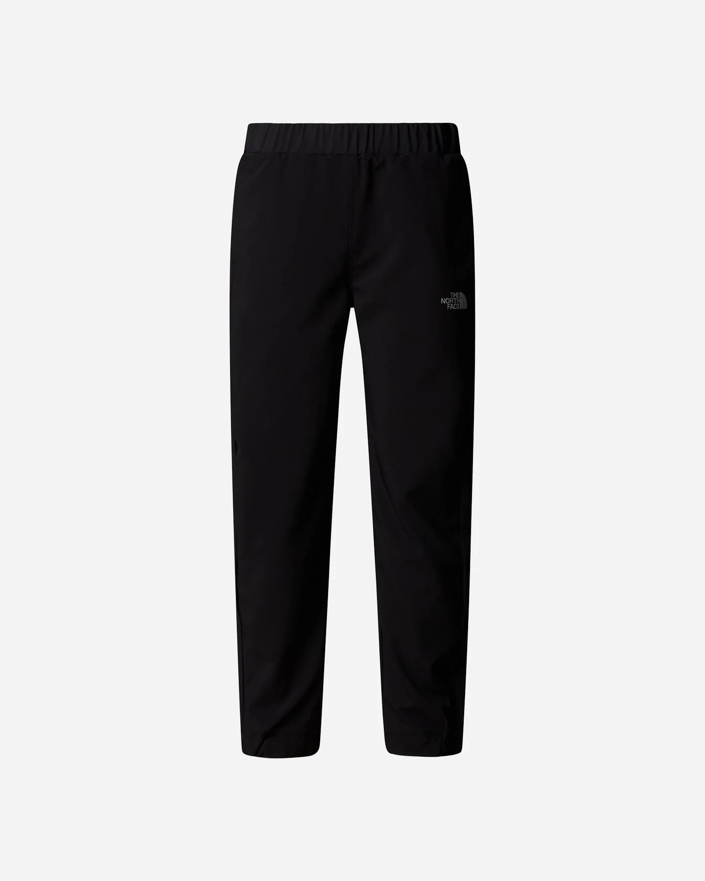 The North Face On The Trail Jr