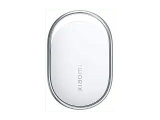 Xiaomi Tag 1 Pack
