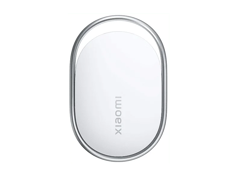 Xiaomi Tag 1 Pack