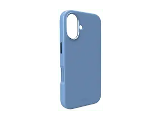 Cover MagSafe Puro Icon Mag Pro per Apple iPhone 17