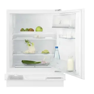 Electrolux Frigorifero ad incasso Serie 600 LXB2AE82S