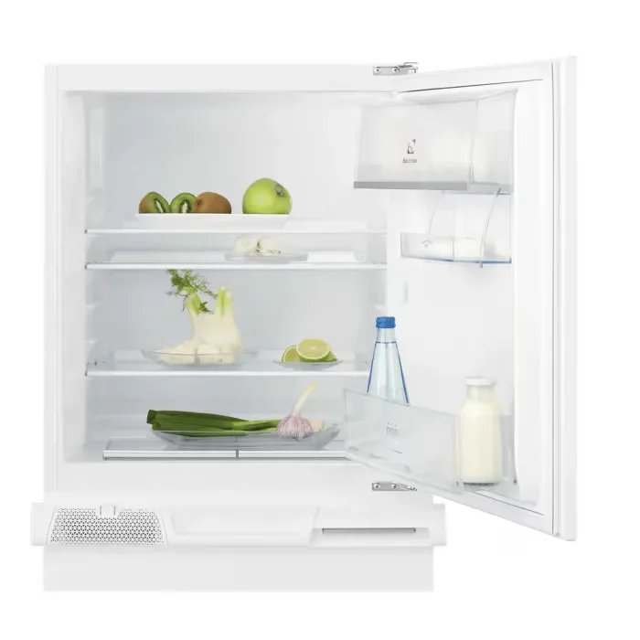Electrolux Frigorifero ad incasso Serie 600 LXB2AE82S