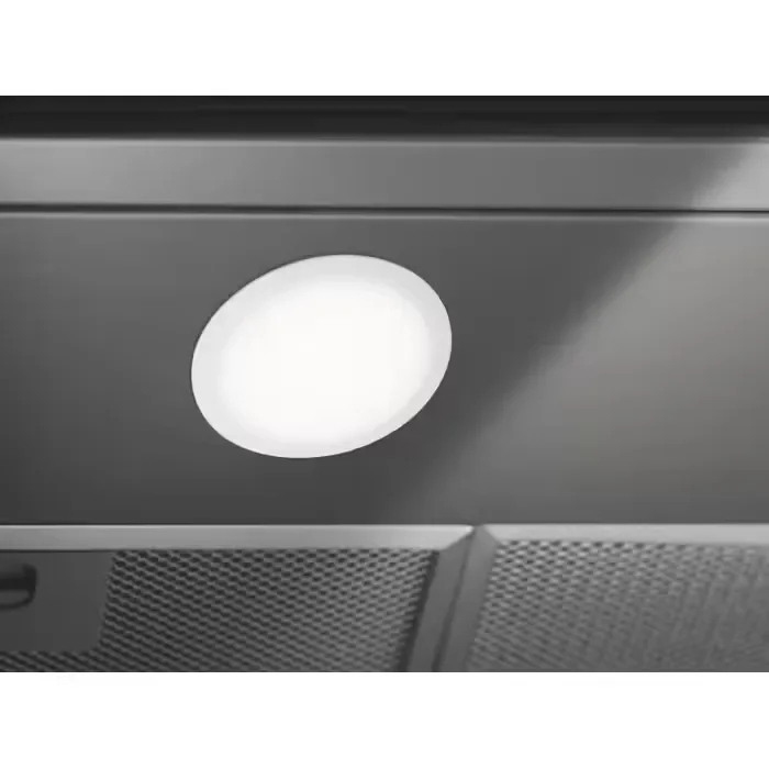 Electrolux Serie 500 ExctractionTech 60 cm - vista 6