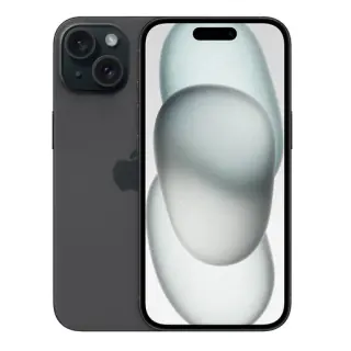 Apple iPhone 15 Doppia SIM