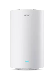 Acer Router Mesh Wi-Fi 7 OVIA T520
