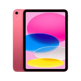 Apple iPad 11'' Wi-Fi + Cellular 256GB