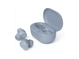 Philips TAT1300LB/00 Auricolari True Wireless