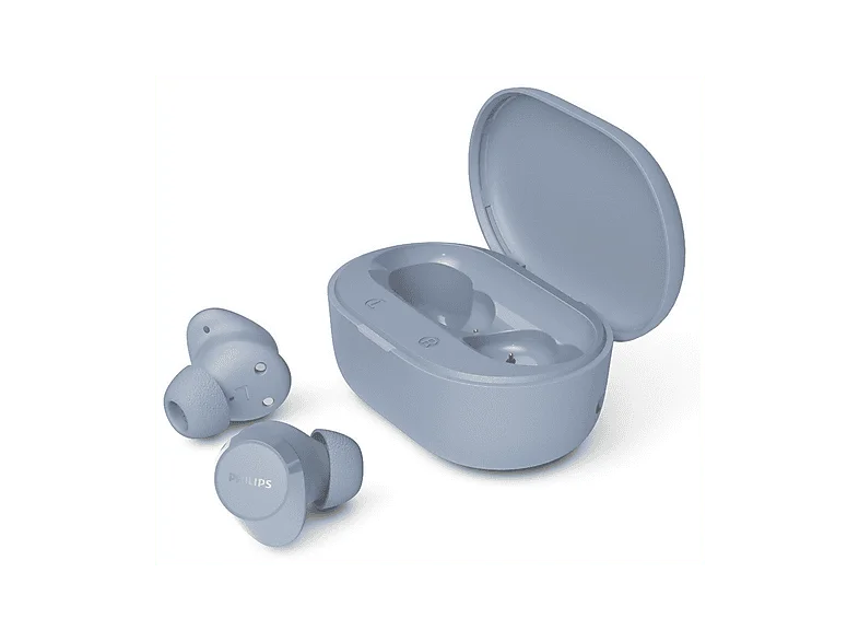Philips TAT1300LB/00 Auricolari True Wireless