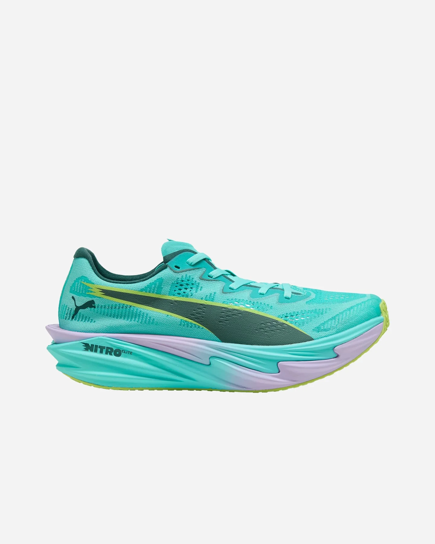 Puma Deviate Elite 4 Hyrox W