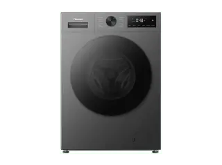 Hisense WF1I9042BTP2 Lavatrice Caricamento Frontale