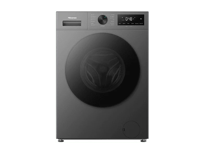 Hisense WF1I9042BTP2 Lavatrice Caricamento Frontale