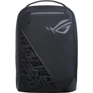 Zaino per laptop ASUS ROG Ranger BP1501G