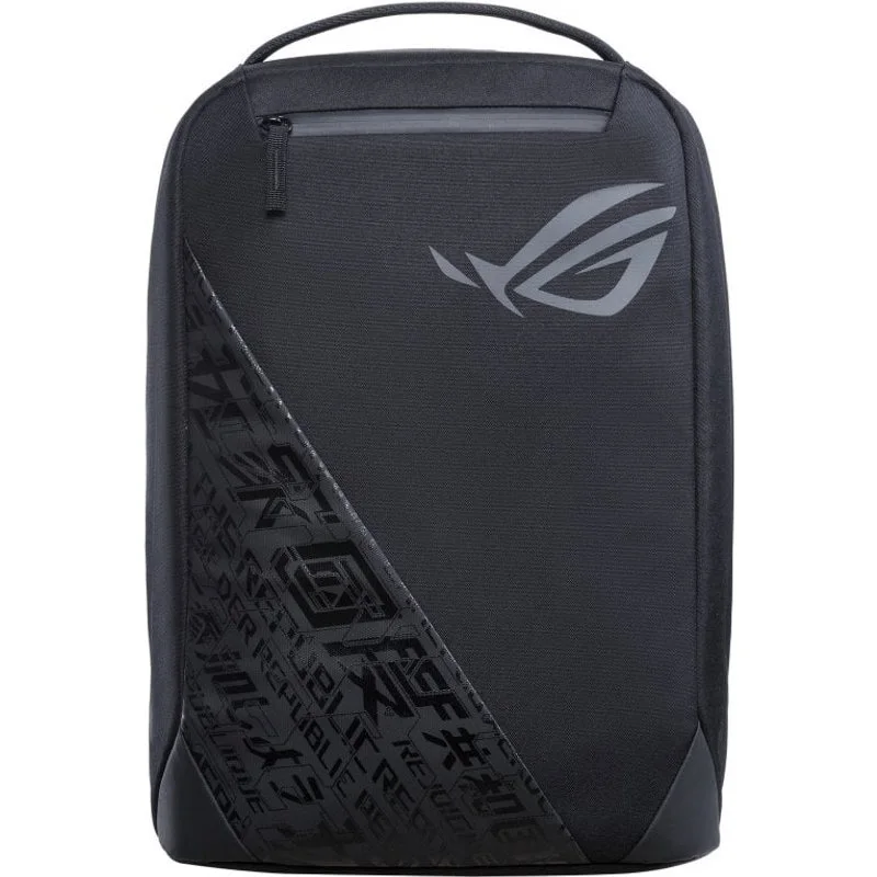 Zaino per laptop ASUS ROG Ranger BP1501G