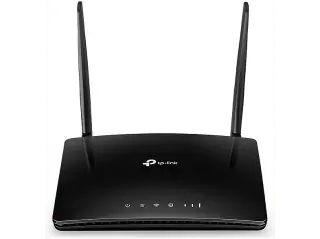 TP-Link TL-MR150