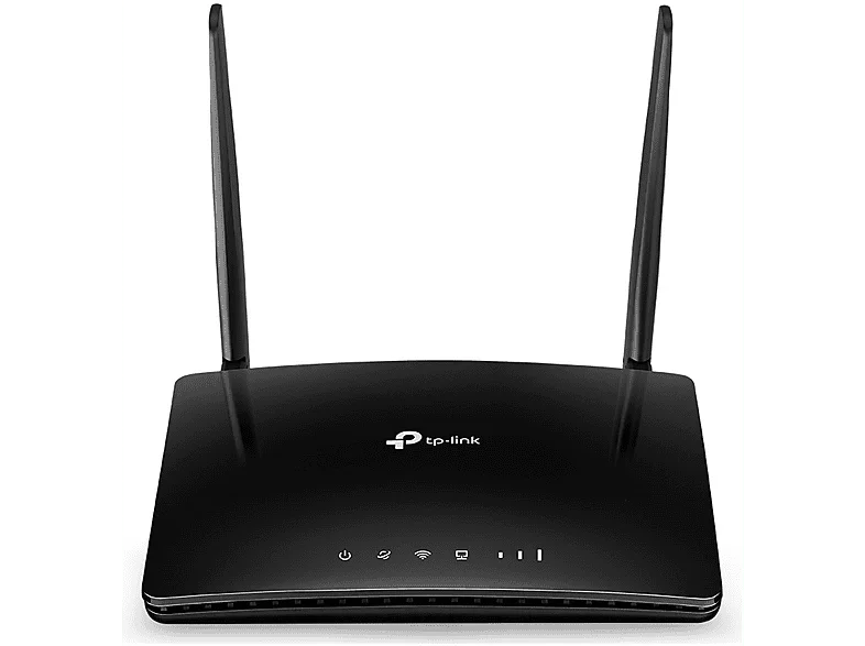 TP-Link TL-MR150
