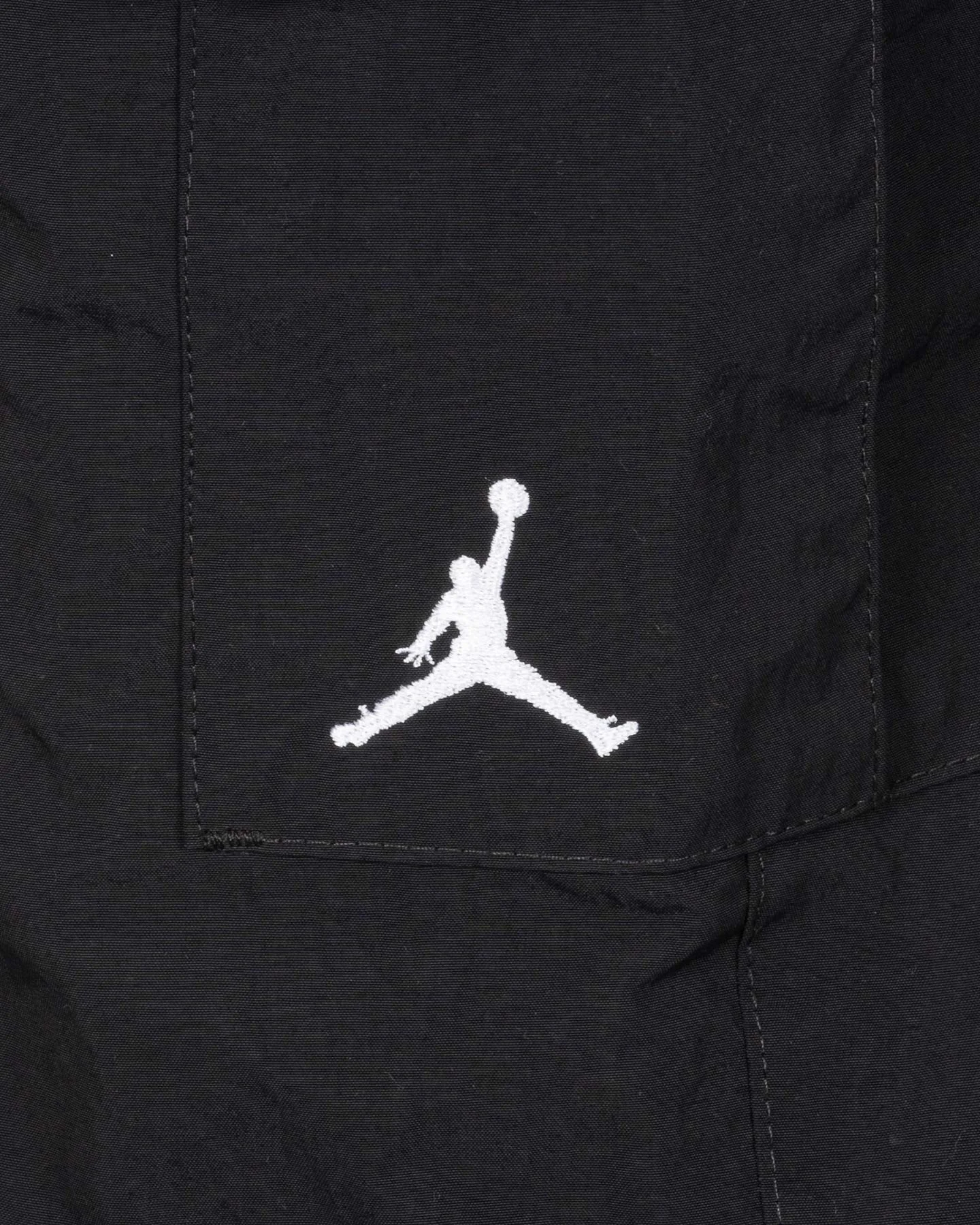 Nike Jordan Cargo Double Jr - vista 3