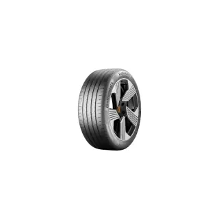 CONTINENTAL EcoContact 7 S (+) 225/55 R17 Estate
