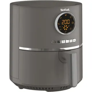 Friggitrice ad aria calda Tefal Ultra Fry Digital EY111B