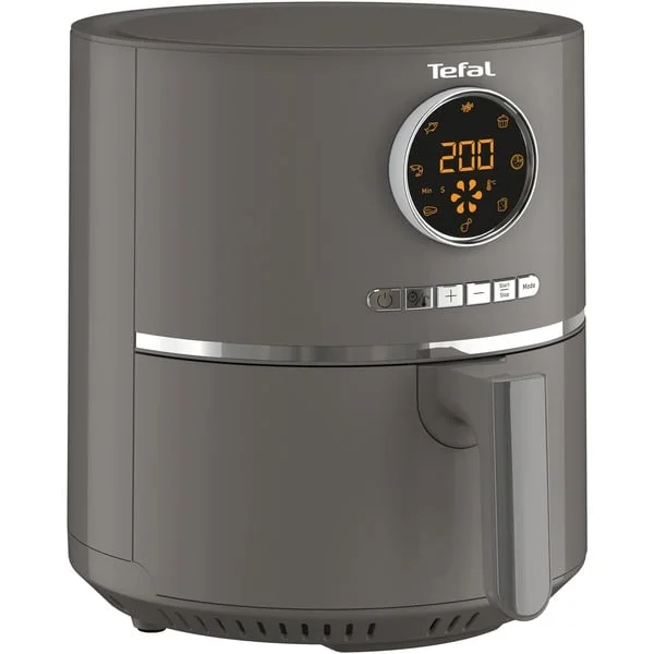 Friggitrice ad aria calda Tefal Ultra Fry Digital EY111B