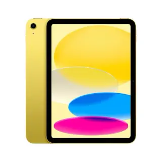 Apple iPad 11'' Wi-Fi 512GB